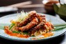 9. Octopus 120g (1,2,4,6,7,11)