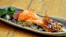 7. Sashimi plate 12ks (1,2,4,6,11,14)