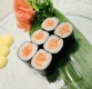 2. Maki sake 6ks