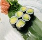 6. Maki avocado 6ks