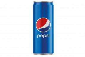 PEPSI/PEPSI Max