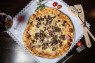 Pizza Tasty