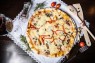 Pizza Pariziana