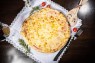 Pizza Hawail