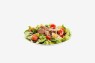 Salata cu Ton