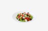 Salată Grecească