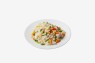 Orez cu Legume