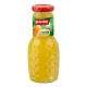 Granini Portocală