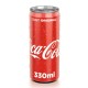 Coca-Cola Doză