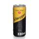 Schweppes Tonic Water Doză