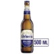 Edelweiss