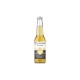 Corona
