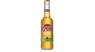 Desperados