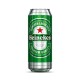 Heineken Doză