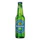 Heineken fără Alcool
