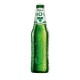 Carlsberg NA