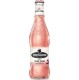 Strongbow Măr Roze