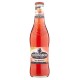 Strongbow Roșu