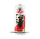 Ursus Premium Doză