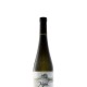 Jidvei Pinot Gris Maria
