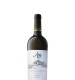Jidvei Sauvignon Blanc Ana