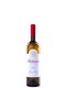 Budurească Fumee Blanc Demisec