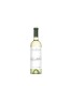 Oprișor Caloian Sauvignon Blanc Sec