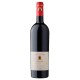 Cuvee Uberland