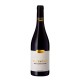 Epicentrum Merlot + Cabernet Sauvignon
