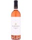Marama Fetească Neagră Rose Sec