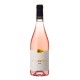 Epicentrum Rose