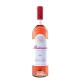 Budurească Rose