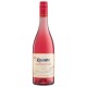 Riunite Lambrusco Rose