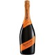Prosecco Mionetto