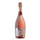 Spumant Domeniile Recaș Rose