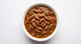 ▪️ 62 RAJMA MASALA 🍃