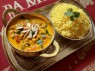 M2 VEGETABLE MALAI