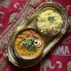 M3 VEGETABLE JAIPUR | scharf