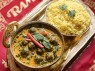 M4 PALAK KOFTAS