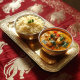 M7 CHICKEN DO PIAZA