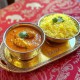 M9 CHICKEN MASALA