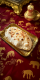 Butter Nan