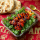 M24 SALAT TANDORI