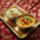 M 12 CHICKEN KALI MIRCH