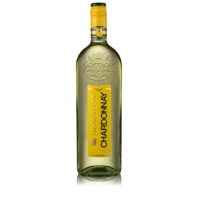 Grand Sud Chardonnay 1 l