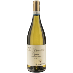Zenato San Benedetto Lugana 0.75 l