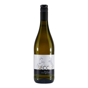 Valmarone Secco Vino Frizzante 0.75 l