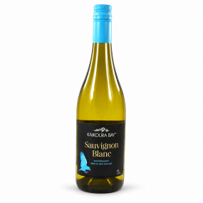 Kaikoura Bay Sauvignon Blanc 0.75 l