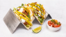 Tacos Hovädzie