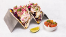 Tacos Bravčové